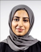 Zahra Merchant