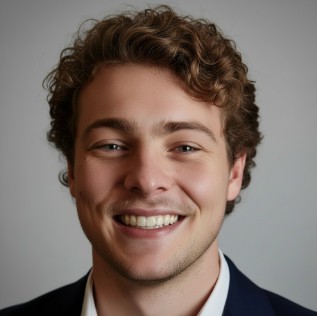 Èduan Naudé