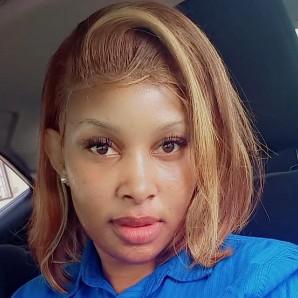 Ziyanda Princess Zwane
