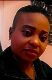 Oreen Rikhotso