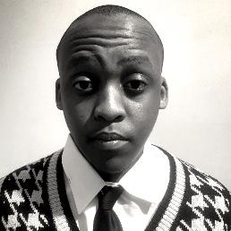 Mthokozisi Malaza