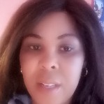 Khegu Lucia Rakabe