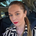 Monika Willemse