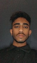 Veshen Govender