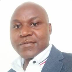 MADALITSO KUMWENDA CHIPETA