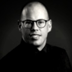 Juan-Pièrre Botha