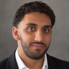 TALHA MOOLLA