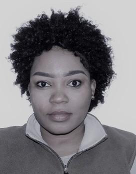 XOLISILE NOMASONTO KHANYILE