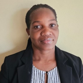 Kumbukani Phiri