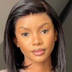 Nothando Precious Mhlongo