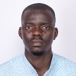 Maurice Owino
