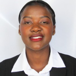 Michelle Kapita