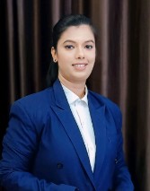 Pooja Kesarkar