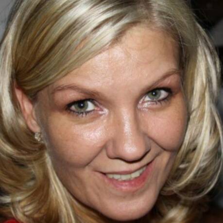 Melinda Pianese