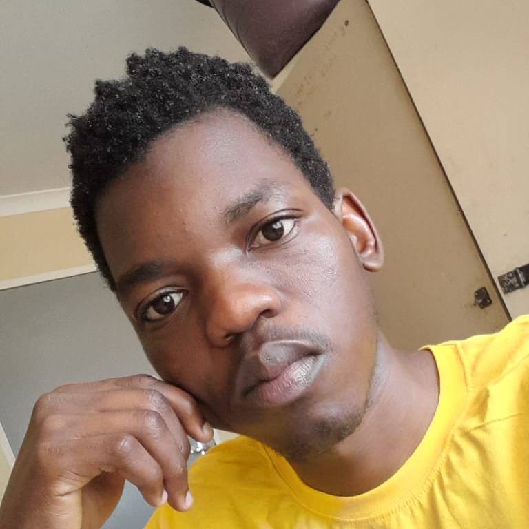 Kurhula Success Maluleke
