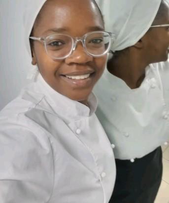 Unathi Rengqwa