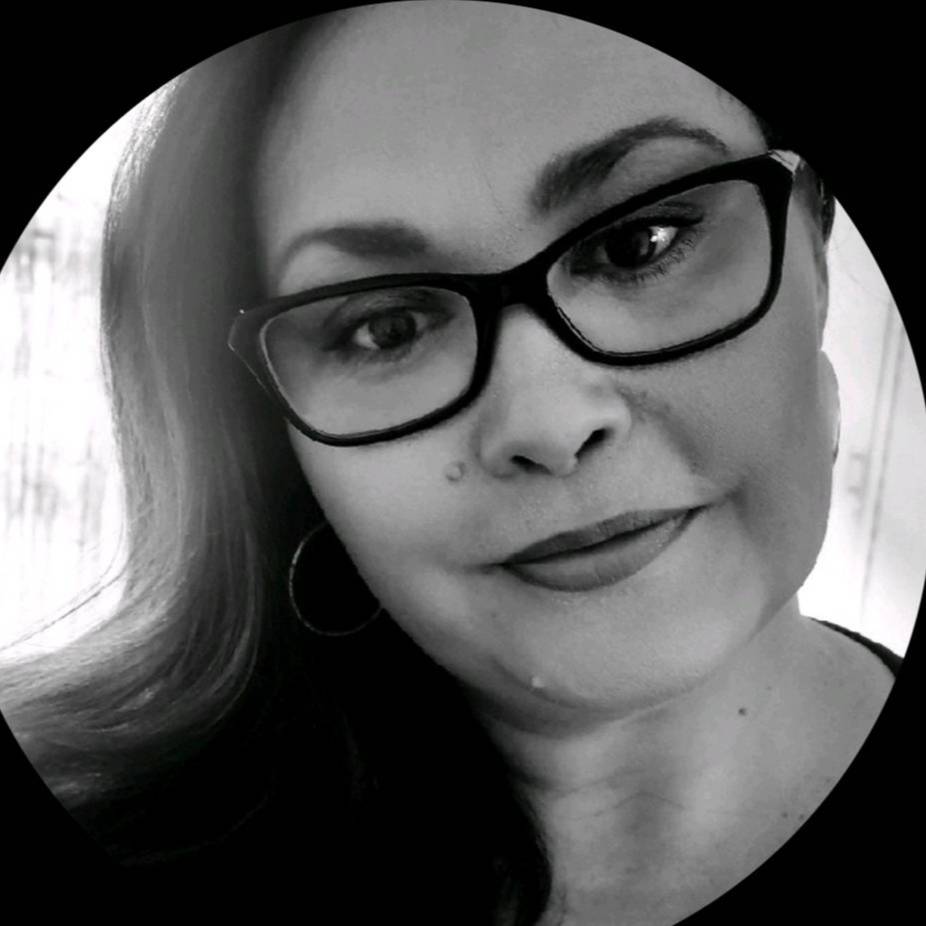 CELESTE SHARPLEY-HAUPT