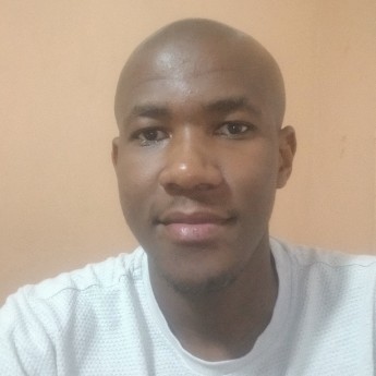 BONGINKOSI DINGAAN