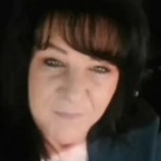 Magdalena M Reynolds