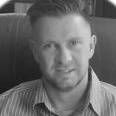 James Kitching