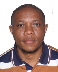 COLLEN RUTENDO MAWASA