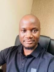 Watson Hlungwani