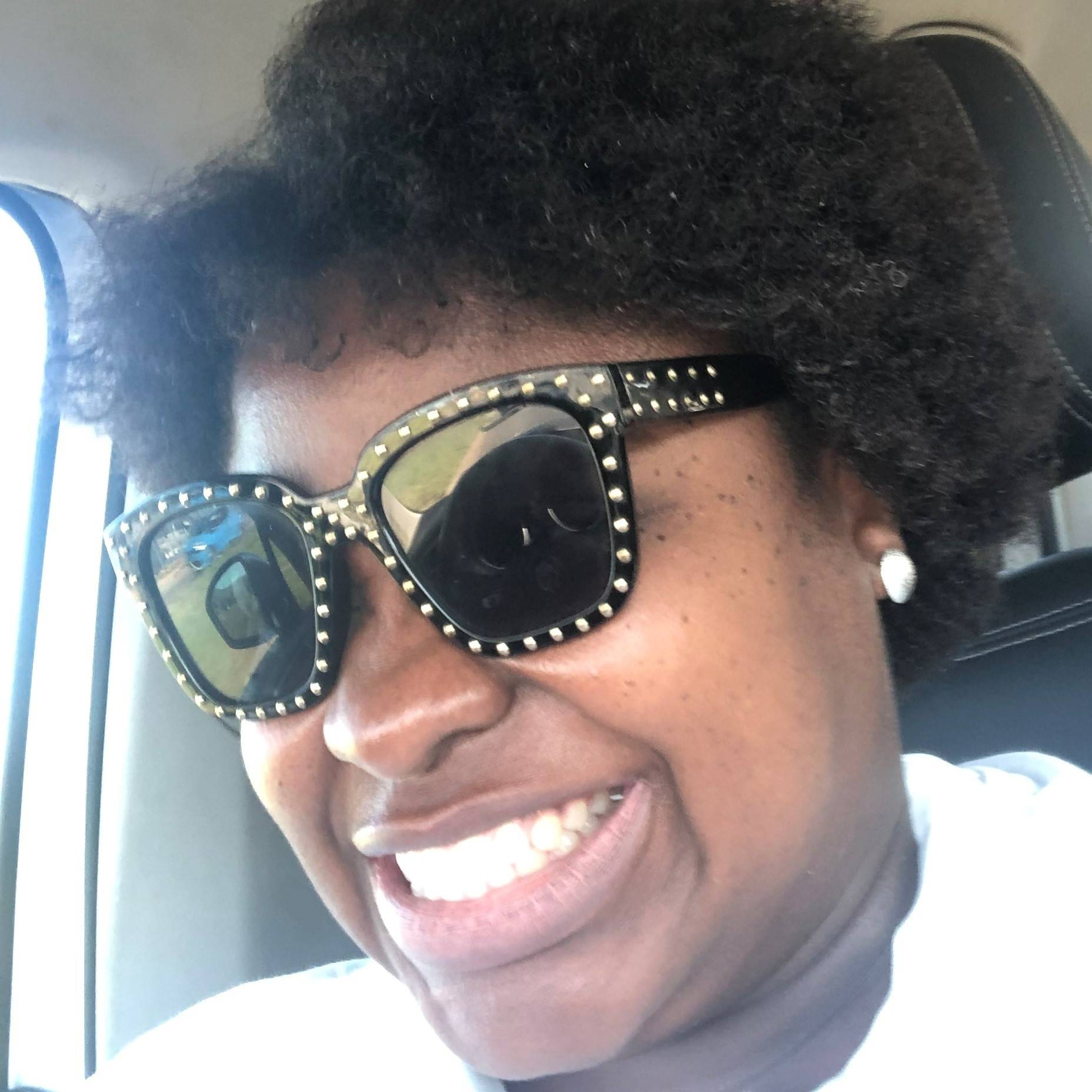 Mathanya Moseamo