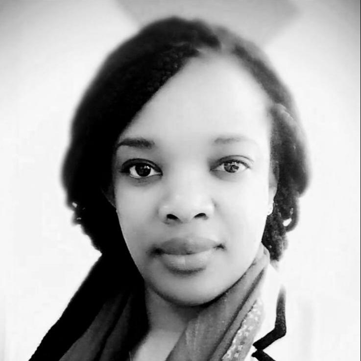 Sifundisise N. Moyo
