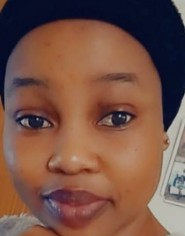 Sebenzile Kayombo