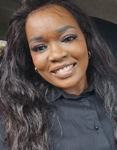 SAMUKELISIWE SILINDILE SHOZI