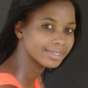 Kholosa Tshandana