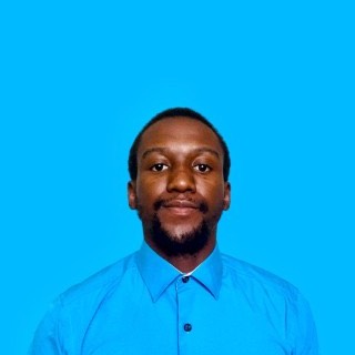 Sibusiso Mnyandeni