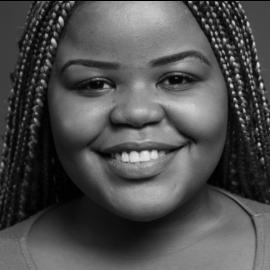Sithembile OkaGwabini Zungu