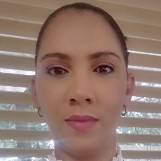 Karen Candis Goodwin-Noble