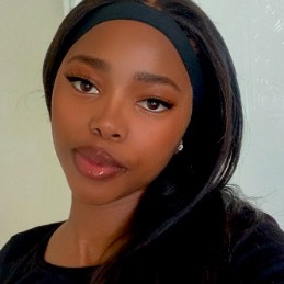 Koketso Masemola