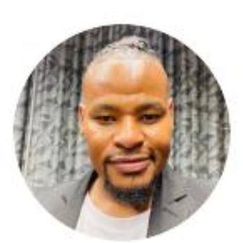 Mandla Nhlapo