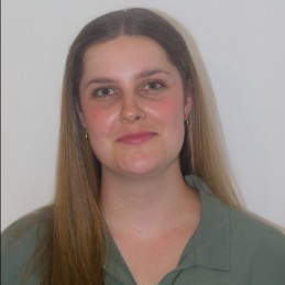 Erin Lloyd