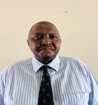 Vukile Vuks Cele