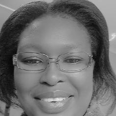 Zamo Lungile Brenda Dlamini-Zikhali