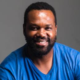 Ngoma KaMphahlele
