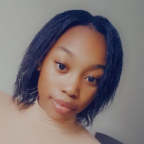 Khadija Ndiaye