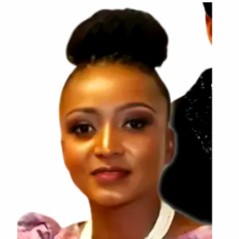 Vutomi M Mabunda