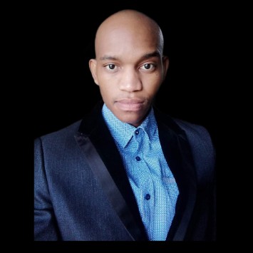 Ephraim Mndebele