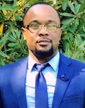 Fabien Katende