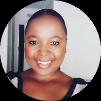 Thabile Motaung