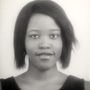 Phemelo Vilakazi