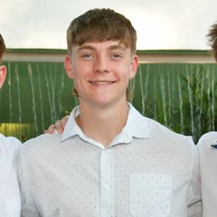 Danthus Marais