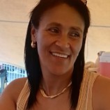 JESSICA SHIRLEY BLAAUW
