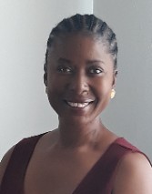 Ellah Xoliswa Chireshe
