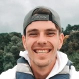 Mark Sim